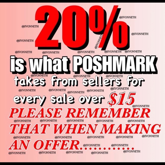 🆕 Dior Palladium Plated Logo Ring. Size 7 - Picture 9 of 10